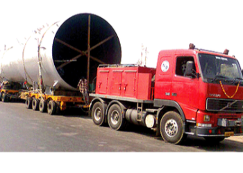 odc-cargo-services